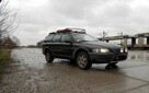 Volvo XC70 cross country z 2004r.2.5 d5 - 3