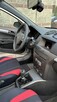 Opel Astra 1.7 CDTI A-H 101 KM - 5600 Do negocjacji - 6