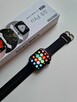 Smartwatch pro s9 - 3