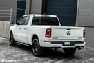 Dodge RAM 1500 4.7 4x4 Laramie 4.7 V8 - 10
