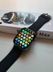 Smartwatch 9 Max - 2