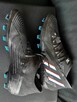 Buty piłkarskie korki Adidas PREDATOR Rozm.42 JAK NOWE - 6