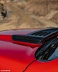Dodge RAM 1500 GT / Oryginalny przebieg / Pełny przegląd - 7