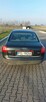 Sprzedam Audi A6 1.8 Turbo 2001r. Ben+LPG - 2