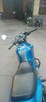 Sprzedam motocykl - 8