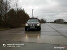 Volvo XC70 cross country z 2004r.2.5 d5 - 8