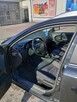 Sprzedam Kia Ceed - 3