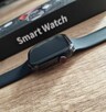 Smartwatch 9 Max - 1