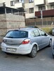 Opel Astra 1.7 CDTI A-H 101 KM - 5600 Do negocjacji - 3