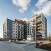 Apartament do wynajęcia na osiedlu Francuska Park - ATAL - 8
