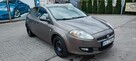 Fiat Bravo 1.9JTD 2009r.okazja! - 1