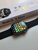 Smartwatch 9 Max - 1