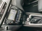 Nissan Qashqai 1.2 benzyna kamera navigacja nowy rozrząd - 12