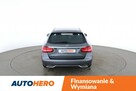 Mercedes C 200 GRATIS! Pakiet Serwisowy o wartości 1700 zł! - 6