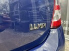 Dacia Sandero 1.4MPI 1wł Klima El szyby Cent Zamek Ks Serw Stan BDb Bez Rdzy Bezwyad - 5