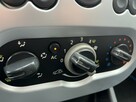 Dacia Sandero 1.4MPI 1wł Klima El szyby Cent Zamek Ks Serw Stan BDb Bez Rdzy Bezwyad - 14
