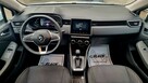 Renault Clio Pisemna Gwarancja 12 miesięcy - 4
