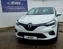 Renault Clio Pisemna Gwarancja 12 miesięcy - 16