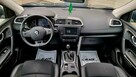 Renault Kadjar Pisemna Gwarancja 12 miesięcy - 5