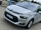 Citroen C4 Picasso *Diesel*Panorama*Gwarancja*BDB stan* - 5