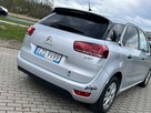 Citroen C4 Picasso *Diesel*Panorama*Gwarancja*BDB stan* - 8