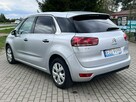 Citroen C4 Picasso *Diesel*Panorama*Gwarancja*BDB stan* - 11