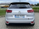 Citroen C4 Picasso *Diesel*Panorama*Gwarancja*BDB stan* - 12