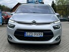 Citroen C4 Picasso *Diesel*Panorama*Gwarancja*BDB stan* - 15