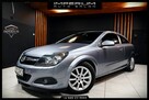Opel Astra 1.6i Klima Serwisowany Bezwypadkowy Super Stan - 2