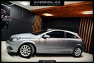 Opel Astra 1.6i Klima Serwisowany Bezwypadkowy Super Stan - 3