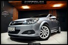 Opel Astra 1.6i Klima Serwisowany Bezwypadkowy Super Stan - 4