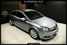 Opel Astra 1.6i Klima Serwisowany Bezwypadkowy Super Stan - 6