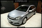 Opel Astra 1.6i Klima Serwisowany Bezwypadkowy Super Stan - 10