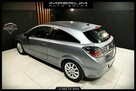 Opel Astra 1.6i Klima Serwisowany Bezwypadkowy Super Stan - 13