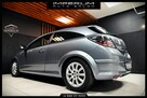 Opel Astra 1.6i Klima Serwisowany Bezwypadkowy Super Stan - 14