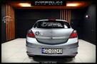 Opel Astra 1.6i Klima Serwisowany Bezwypadkowy Super Stan - 15