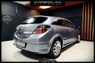 Opel Astra 1.6i Klima Serwisowany Bezwypadkowy Super Stan - 16