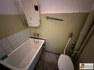 Mieszkanie Częstochowa Raków - 4