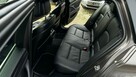 BMW 520 2.0D*184PS*OPŁACONY Klimatronik Skóra Navi Serwis GWARANCJA24Miesiące - 6