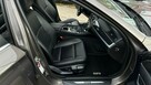 BMW 520 2.0D*184PS*OPŁACONY Klimatronik Skóra Navi Serwis GWARANCJA24Miesiące - 8