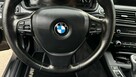 BMW 520 2.0D*184PS*OPŁACONY Klimatronik Skóra Navi Serwis GWARANCJA24Miesiące - 11