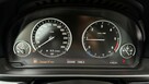 BMW 520 2.0D*184PS*OPŁACONY Klimatronik Skóra Navi Serwis GWARANCJA24Miesiące - 12