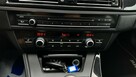 BMW 520 2.0D*184PS*OPŁACONY Klimatronik Skóra Navi Serwis GWARANCJA24Miesiące - 15