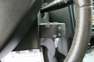 Dacia Dokker STEPWAY Navi Klima PDC Relingi Tempomat Halogeny Komputer Alu - 16