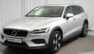 Volvo V60 Cross Country B4 AWD Diesel Advanced - 1