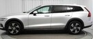 Volvo V60 Cross Country B4 AWD Diesel Advanced - 2