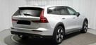 Volvo V60 Cross Country B4 AWD Diesel Advanced - 3