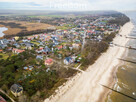 Gotowy biznes do wynajęcia nad samym morzem - 3