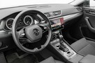 Škoda Superb SK461TU#2.0 TDI Style DSG Ambient Podgrz.f Salon PL VAT 23% - 6