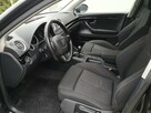 Seat Exeo 2,0 TDI 143KM # Klimatronik # Bi-Xenon # Alu 17" Gwarancja - 16